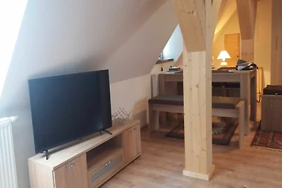 Vakantieappartement Gezinsvakantie Schwarz