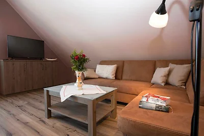 Ferienwohnung Columbus