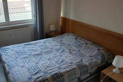 Haus Fryda