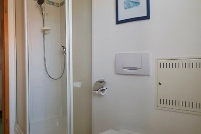Ferienwohnung 16/4