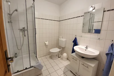 Appartement 5