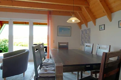 Casa vacanze Vacanza di relax Wremen