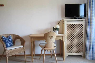 Apartament Dla rodzin Bad Wiessee