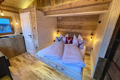 TinyHouse