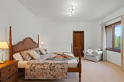 44411 - Villa Barajas(Son Matet)
