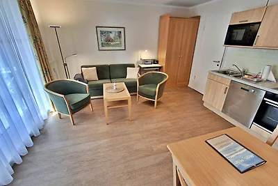 Ferienwohnung 1.2.16