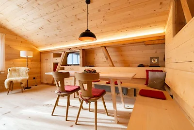 Ferienwohnung III