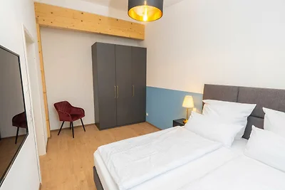 Albergo Cultura ed escursioni Markdorf