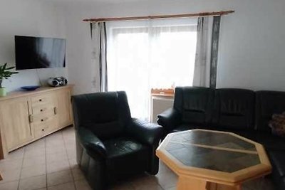 Ferienwohnung 1