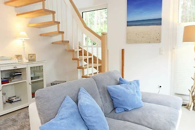 Casa vacanze Vacanza di relax Baabe