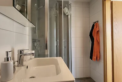 Anika`s Ferienwohnung 1