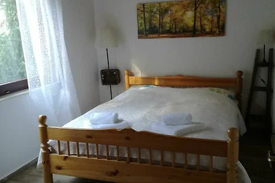 Ferienwohnung Paul