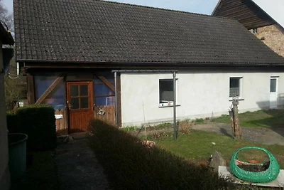 Ferienwohnung in Strasen