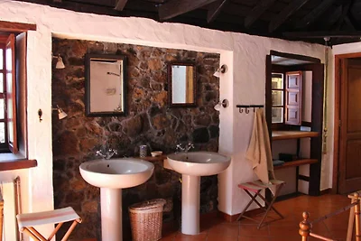 Casa vacanze Vacanza di relax El Paso