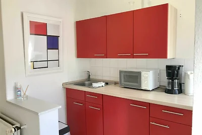 7 Ferienhaus 60m²