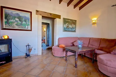 Casa vacanze Vacanza di relax Petra