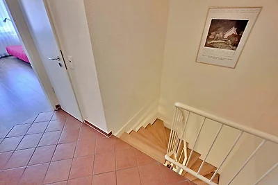 Ferienwohnung 3.03