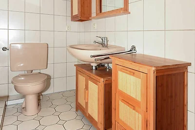 Ferienwohnung Taddigsmöwe