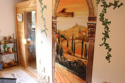 Casa Valentina