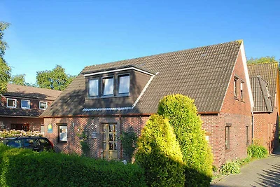 Ferienwohnung Luna