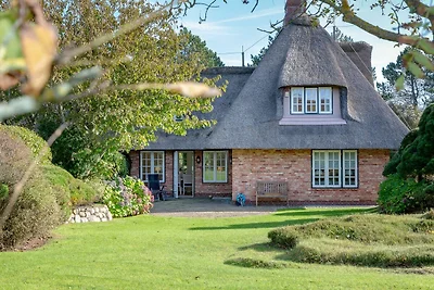 Ferienhaus Hideaway