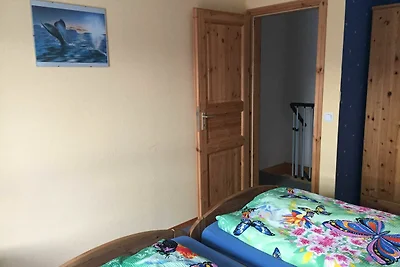 Ferienhaus 1