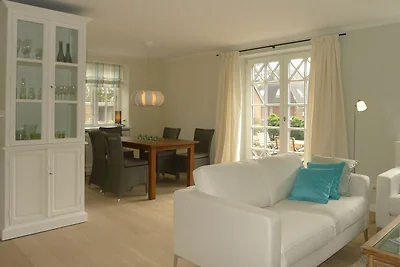 Casa vacanze Vacanza di relax Nieblum