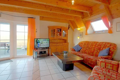 Casa vacanze Vacanza di relax Wremen