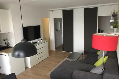 Hotel Cultuur en bezienswaardigheden Clausthal-Zellerfeld