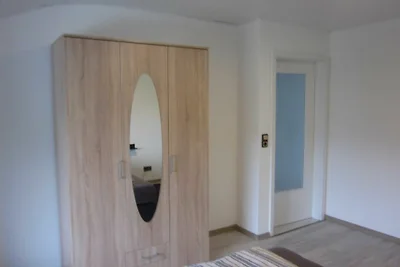 Ferienwohnung Birkwang