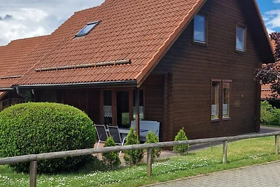 Albergo Cultura ed escursioni Oberharz am Brocken