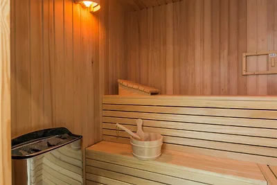 Casa vacanze Vacanza di relax Krakow am See