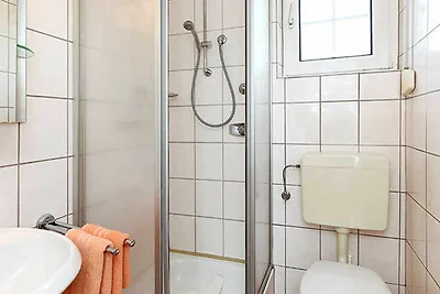 Ferienwohnung 1