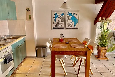 Kietzspeicher App. 15