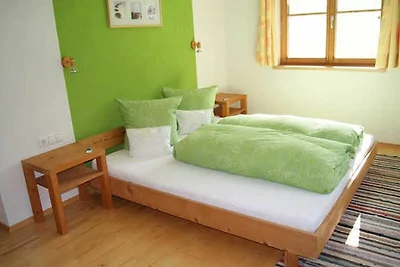 Wohnung 1