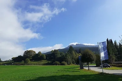Hotel Culturas y visitas Nesselwang