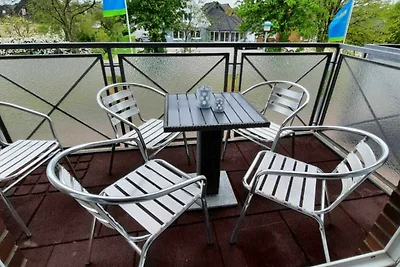 RDH-2.07, 5 Pers., ca. 49 qm