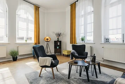Altstadt-Studio 4