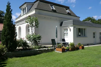 Heringsdorf Fewo 40 (max. 2 Pers. ü18)