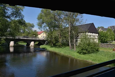 Ferienwohnung Herrmann