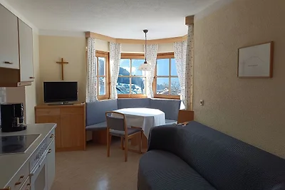 Holiday flat family holiday Landeck