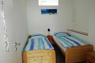 Ferienwohnung Gudi