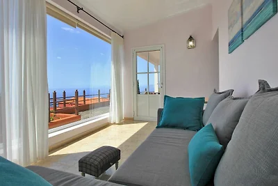 Casa vacanze Vacanza di relax Fuencaliente