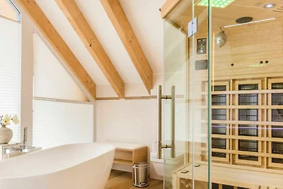 Ferienwohnung Möwenglück