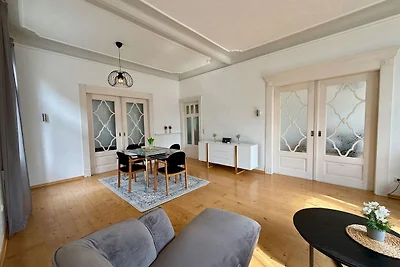 Villa Sonnenschein