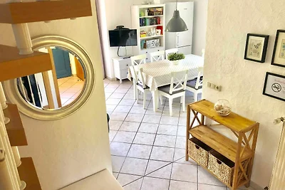 Albergo Cultura ed escursioni Poseritz