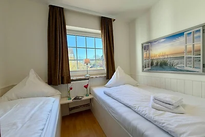 006 - Gröde (BC.n3)