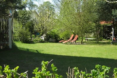 Wohnung 8 (1 Zimmer)