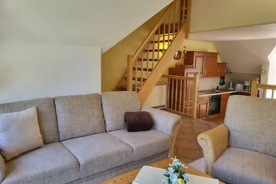 De Fischer un sien Fru OG