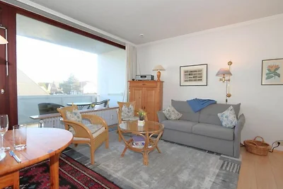 Simon 08 Wenningstedt